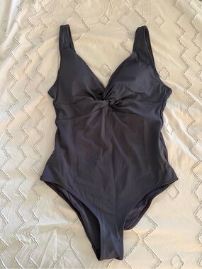 H&M swimsuit